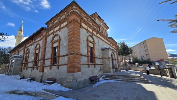 Kars Turu