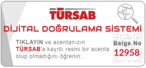 TURSAB